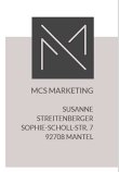 mcs-marketing---agentur-fuer-marketing-und-werbung