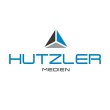 hutzler-medien-gmbh