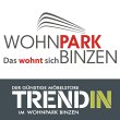 wohnpark-binzen