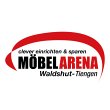 moebelarena-waldshut