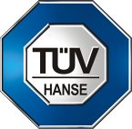 tuev-hanse-service-center-hamburg-west