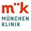 frauenklinik-geburtsklinik---neuperlach-muenchen-klinik