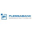 flessabank---bankhaus-max-flessa-kg
