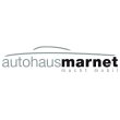 autohaus-marnet-gmbh-co