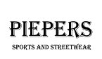 piepers-sports-and-streetwear