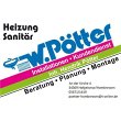 w-poetter-heizung-sanitaer-inh-hendrik-poetter