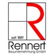 rennert-bauunternehmung-gmbh