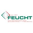 feucht-gmbh-baustoffe-fliesen