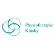 physiotherapie-ulrike-kinsky