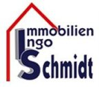 ingo-schmidt-immobilien