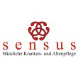 sensus-haeusliche-kranken--altenpflege