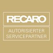 recaro-autositz--center-hamburg-autosattlermeister-marko-heim