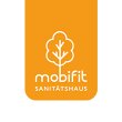 mobifit-sanitaetshaus