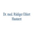dr-med-ruediger-ehlert-hautarzt