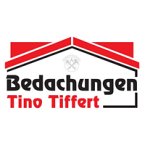 bedachungen-tino-tiffert