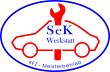 kfz-sek-werkstatt-bremen