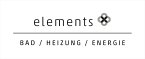 elements-aichach