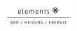 elements-kleve