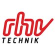 rybak-hofmann-rhv-technik-gmbh-co-kg