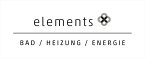 elements-schweinfurt