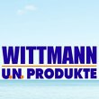 wittmann-u-n-produkte