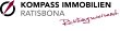 kompass-immobilien-ratisbona-inhaberin-carola-von-nordheim-gehr