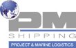 pm-shipping-gmbh