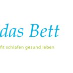 das-bett-gmbh-bettenfachgeschaeft