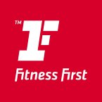 fitness-first-muenster