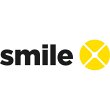 smile-x-fitnessstudio-pforzheim