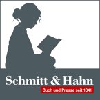 schmitt-hahn-buch-und-presse-im-bahnhof-gaggenau