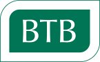 btb---bildungswerk-fuer-therapeutische-berufe