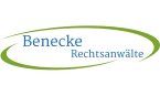 benecke-rechtsanwaelte