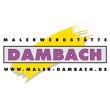 malerwerkstaette-oliver-dambach-maler