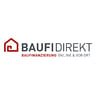 baufi-direkt-baufinanzierung---niederlassung-frankfurt