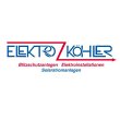 elektro-koehler