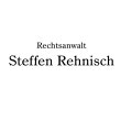 rechtsanwalt-steffen-rehnisch