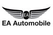 ea-automobile-koeln