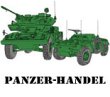 panzer-handel-de