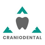 cranio-dental-kg-zahntechnik