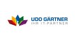 udo-gaertner-gmbh---ihr-it-partner