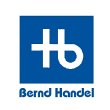 bernd-handel