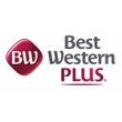 best-western-plus-hotel-willingen