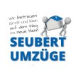 seubert-umzuege