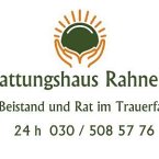 bestattungshaus-rahneberg