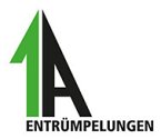 1a-entruempelungen