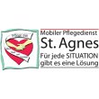 mobiler-pflegedienst-st-agnes