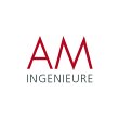 am-ingenieure