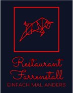 restaurant-farrenstall-anke-wahl