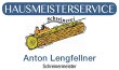 lengfellner-hausmeisterservice-schreinerei